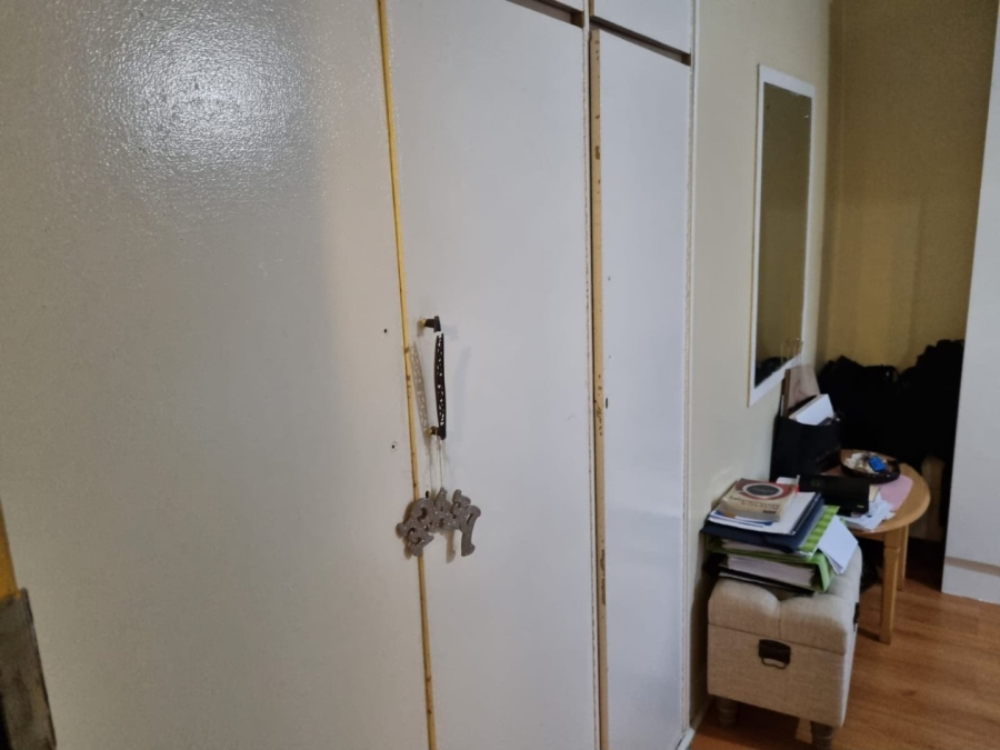 3 Bedroom Property for Sale in Fauna Free State